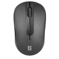 Мышь Defender Hit MM-495 фото 1